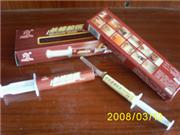 陕西商洛市酒店灭蟑螂，专卖蟑螂药，餐厅蟑螂杀绝